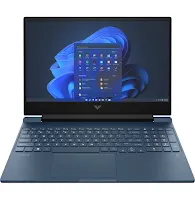 HP Victus 15-fa0000nk Intel Core i7-12700H RTX 3050 Ti 4GB 16GB 1TB SSD 15.6" FHD 144Hz Windows 11 Home 6F816EA