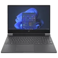 HP Victus 15-fa0001nk Intel Core i7-12700H RTX 3050 Ti 4GB 16GB 512GB SSD 15.6" FHD Windows 11 Home 6F817EA