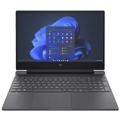 HP Victus 15-fa0001nk Intel Core i7-12700H RTX 3050 Ti 4GB 16GB 512GB SSD 15.6" FHD Windows 11 Home 6F817EA