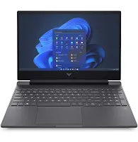 HP Victus 15-fa2005nk Intel Core i7-13620H RTX 5050 8GB 16GB 1TB SSD 15.6" FHD 144Hz Windows 11 Home BU7C0EA