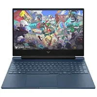 HP Victus 15-fa2027ns Intel Core 7 240H RTX 5060 8GB 16GB 1TB SSD 15.6" FHD 144Hz Windows 11 Pro 15-fa2027ns