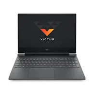 HP Victus 15-fa2030nk Intel Core i7-14650HX RTX 4050 6GB 16GB 1TB SSD 15.6" FHD 144Hz Windows 11 Home C9MD3EA