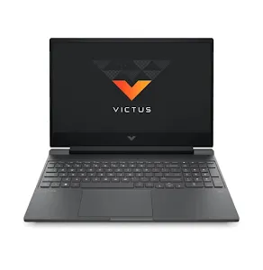 HP Victus 15-fa2030nk Intel Core i7-14650HX RTX 4050 6GB 16GB 1TB SSD 15.6" FHD 144Hz Windows 11 Home C9MD3EA