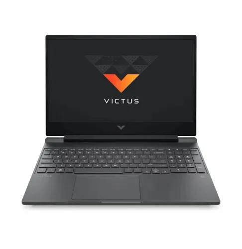 HP Victus 15-fa2030nk Intel Core i7-14650HX RTX 4050 6GB 16GB 1TB SSD 15.6" FHD 144Hz Windows 11 Home C9MD3EA