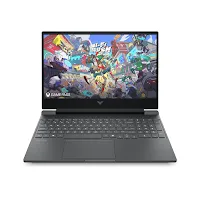 HP Victus 15-fa2040nk Intel Core i7-13620H RTX 5050 8GB 16GB 1TB SSD 15.6" FHD 144Hz Windows 11 Home C9MS0EA