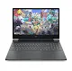 HP Victus 15-fa2042nk Intel Core i5-14450HX RTX 4050 6GB 16GB 1TB SSD 15.6" FHD 144Hz Windows 11 Home CC9X1EA