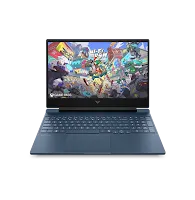 HP Victus 15-fb3016nk AMD Ryzen 7 8845HS RTX 4050 6GB 16GB 1TB SSD 15.6" FHD 144Hz Windows 11 Home CC9X2EA