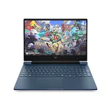 HP Victus 15-fb3017nk AMD Ryzen 5 8645HS RTX 4050 6GB 16GB 1TB SSD 15.6" FHD 144Hz Windows 11 Home CC9X3EA