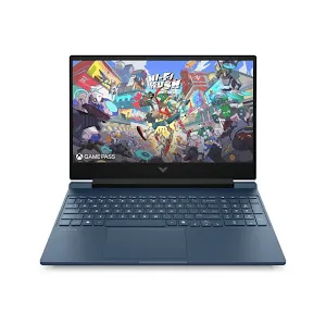 HP Victus 15-fb3017nk AMD Ryzen 5 8645HS RTX 4050 6GB 16GB 1TB SSD 15.6" FHD 144Hz Windows 11 Home CC9X3EA