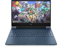 HP Victus 15-fb3017nk AMD Ryzen 5 8845HS RTX 4050 6GB 16GB 1TB SSD 15.6" FHD 144Hz Windows 11 Home CC9X3EA