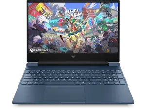 HP Victus 15-fb3017nk AMD Ryzen 5 8845HS RTX 4050 6GB 16GB 1TB SSD 15.6" FHD 144Hz Windows 11 Home CC9X3EA
