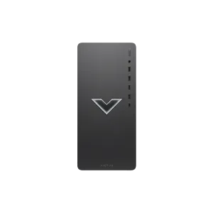 HP Victus 15L Gaming TG02-1001nk Intel Core i5-13400F RTX 3060 12GB 16GB 512GB SSD Windows 11 Home 845S7EA