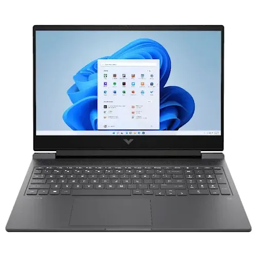 HP Victus 16 16.1" AMD Ryzen 7 5800H 16GB 512GB SSD RTX 3060 6GB - Comparateur Prix Maroc (Electroplanet, Avito) | Toko.ma