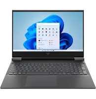 HP Victus 16-d1000nk Intel Core i7-12700H RTX 3060 6GB 16GB 1TB SSD 16.1" FHD Windows 11 Home 6D6Z4EA