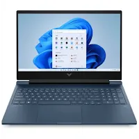 HP Victus 16-e1007nk AMD Ryzen 7 8845HS RTX 4050 6GB 16GB 512GB SSD 16.1" FHD 144Hz Windows 11 Home C24U1EA