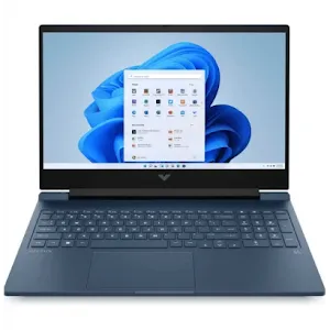 HP Victus 16-e1007nk AMD Ryzen 7 8845HS RTX 4050 6GB 16GB 512GB SSD 16.1" FHD 144Hz Windows 11 Home C24U1EA