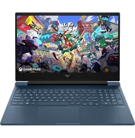 HP Victus 16-e1024nk AMD Ryzen 5 8645HS RTX 4050 6GB 16GB 512GB SSD 16.1" FHD 144Hz Windows 11 Home C24TREA