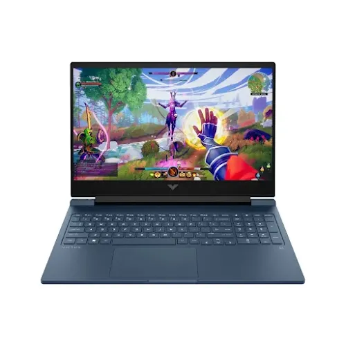 HP Victus 16 Intel Core i7-13700HX RTX 4060 8GB 24GB 1TB SSD 16.1" FHD 165Hz Windows 11 Pro 805V1PA-24G