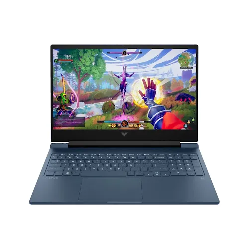 HP Victus 16 Intel Core i7-13700HX RTX 4060 8GB 32GB 1TB SSD 16.1" FHD 165Hz Windows 11 Pro 805V1PA-32G