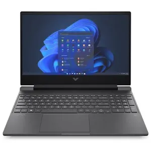 HP Victus Gaming 15-fa0000nk Intel Core i7-13700H RTX 4050 6GB 16GB 512GB SSD 15.6" FHD 144Hz Windows 11 Home 845M5EA