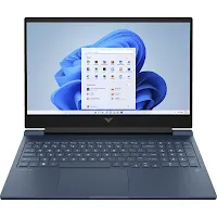 HP Victus Gaming 16-s0000nk AMD Ryzen 7 7840HS RTX 4050 6GB 16GB 512GB SSD 16.1" FHD Windows 11 Home 845N6EA
