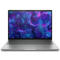 Hp Zbook 8 G1i Intel Core Ultra 7 265H 16" FHD+  32GB 1TB SSD Windows 11 Pro B24H4AV