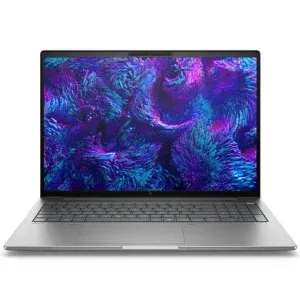 Hp Zbook 8 G1i Intel Core Ultra 7 265H 16" FHD+  32GB 1TB SSD Windows 11 Pro B24H4AV