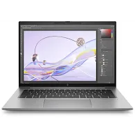 HP ZBook Firefly 14 G11 Intel Core Ultra 7 155H RTX A500 4GB 16GB 512GB SSD 14" WUXGA Windows 11 Pro 86B01EA
