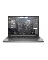 HP ZBook Firefly 15 G7 Intel Core i7-10510U 8GB 512GB SSD 15.6" FHD FreeDOS 8WS08AV
