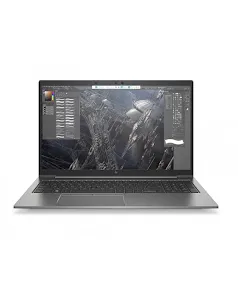 HP ZBook Firefly 15 G7 Intel Core i7-10510U 8GB 512GB SSD 15.6" FHD FreeDOS 8WS08AV