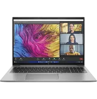 HP ZBook Firefly 16 G11 Intel Core Ultra 7 155H RTX A500 4GB 16GB 512GB SSD 16" WUXGA Windows 11 Pro 86A97EA