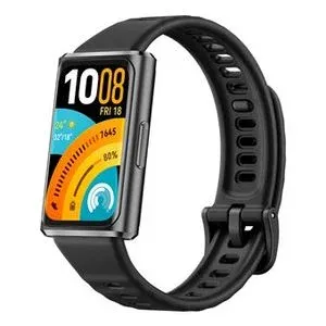 Huawei Band 11 Pro