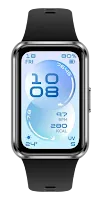 Huawei Band 11