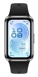 Huawei Band 11