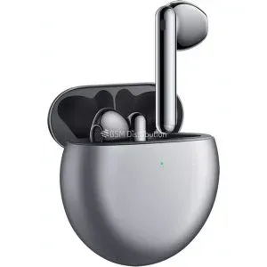 Huawei FreeBuds 4