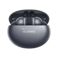 Huawei FreeBuds 4i