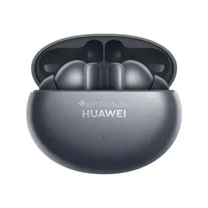 Huawei FreeBuds 4i
