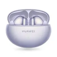 Huawei FreeBuds 6i