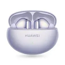 Huawei FreeBuds 6i
