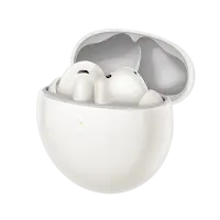 Huawei FreeBuds 7i
