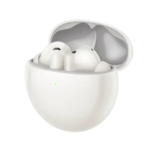 Huawei FreeBuds 7i