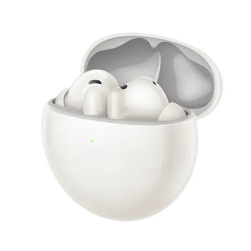 Huawei FreeBuds 7i