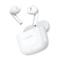Huawei FreeBuds SE 2