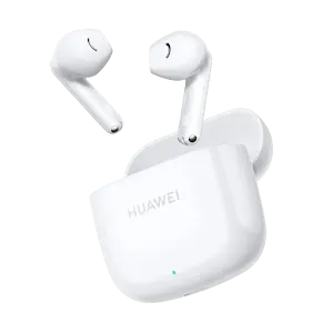 Huawei FreeBuds SE 2