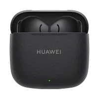 Huawei FreeBuds SE 3