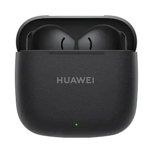 Huawei FreeBuds SE 3