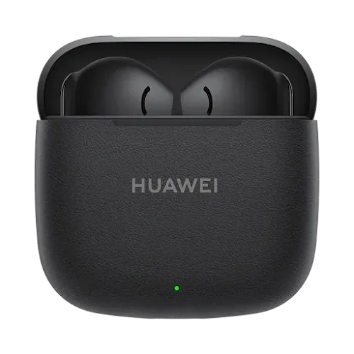 Huawei FreeBuds SE 3