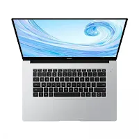 Huawei MateBook D14 Intel Core i7-10510U MX250 2GB 16GB 512GB SSD 14" FHD Windows 10 Home A000002916