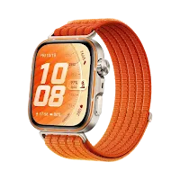 Huawei Watch Fit 5 Pro