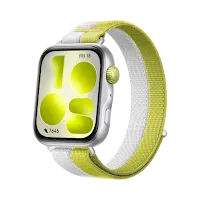 Huawei Watch Fit 5